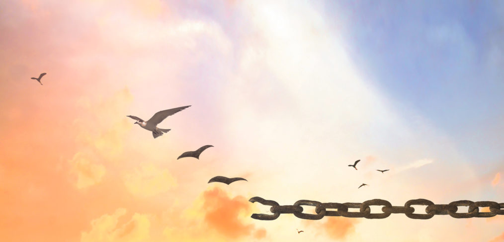 Energy Healing North Sydney