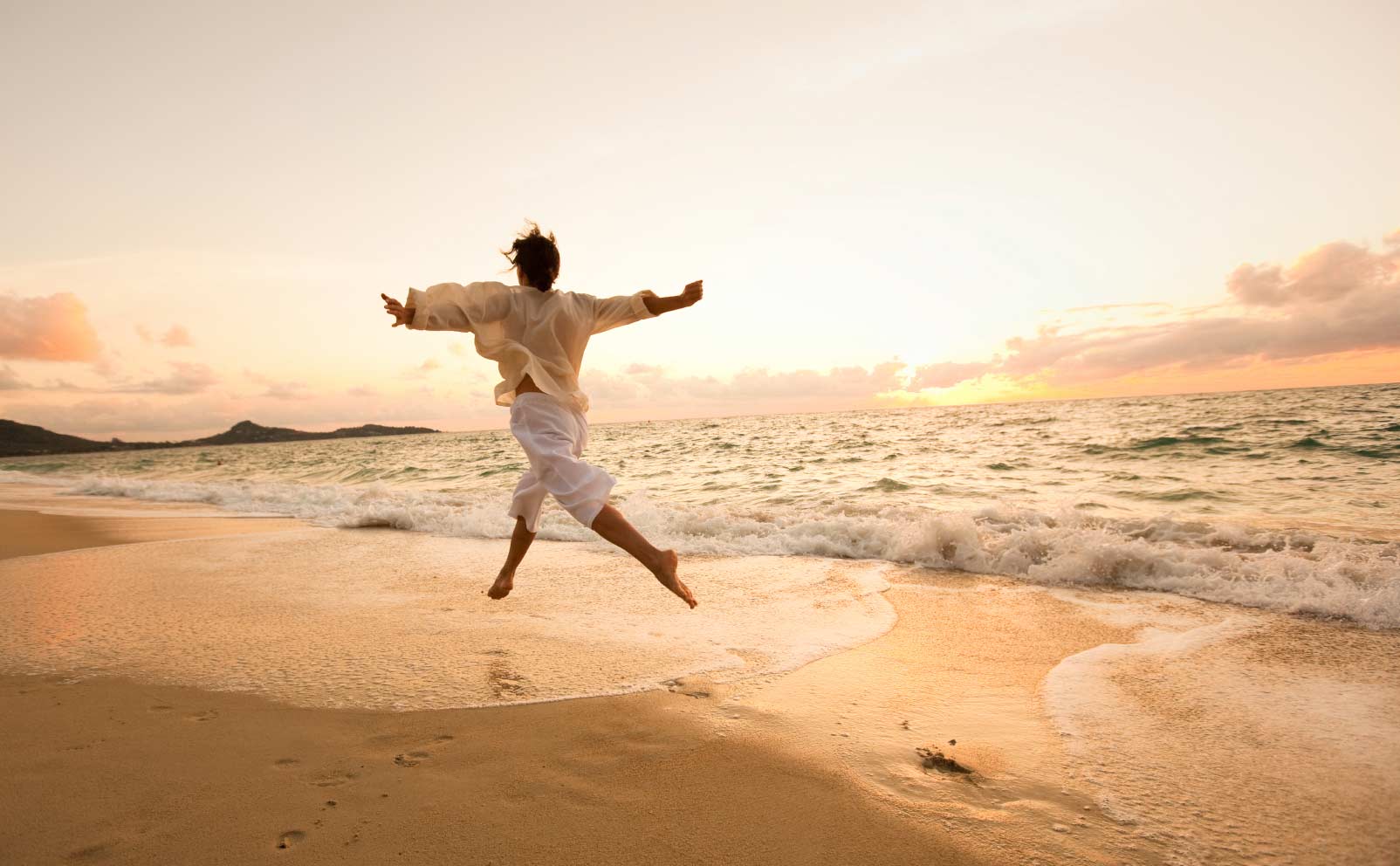 West Street Wellbeing Massage Acupuncture Crows Nest