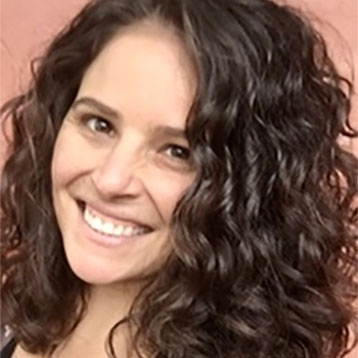 HOLLY THORBURN<br>Beauty, Massage & Reiki