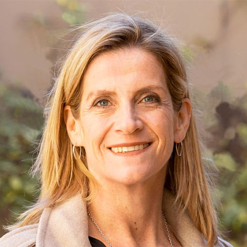 DR KATE LEVETT<br>Acupuncture
