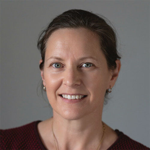 DR ROCHELLE HAMMOND<br>Acupuncture & Traditional Chinese Medicine