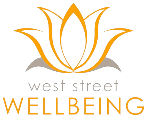 West Street Wellbeing